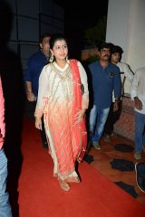 A Aa Movie Audio Launch